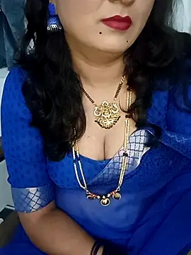 Niharika555 online show from July 6, 2026, 4:42 pm