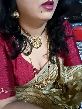 Niharika555 online show from July 24, 2026, 5:31 pm