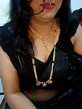 Niharika555 online show from July 27, 2026, 4:03 pm