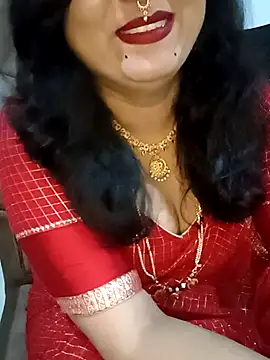Niharika555 online show from August 2, 2026, 7:44 pm