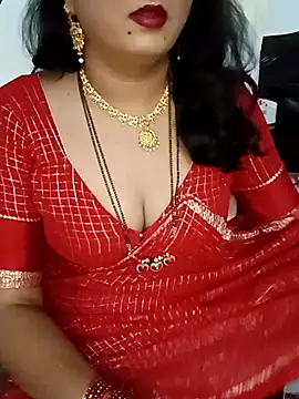 Niharika555 online show from July 3, 2026, 3:29 pm