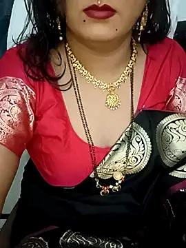 Niharika555 online show from July 1, 2026, 5:57 pm