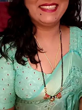 Niharika555 online show from May 3, 2026, 3:04 pm