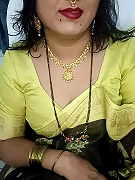 Niharika555 online show from July 2, 2026, 4:02 pm