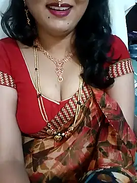 Niharika555 online show from July 28, 2026, 7:50 pm