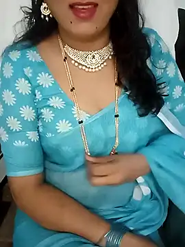 Niharika555 online show from July 16, 2026, 3:09 pm