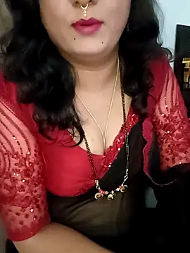 Snapshot of Niharika555 chatting on May 26, 2026, 10:46 am Niharika555 online show from May 26, 2026, 10:46 am