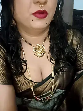 Niharika555 online show from July 11, 2026, 6:41 pm
