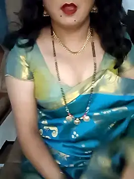 Niharika555 online show from April 21, 2026, 1:07 pm
