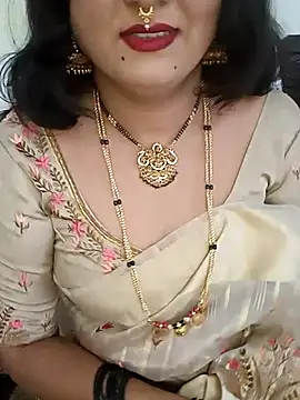 Niharika555 online show from July 12, 2026, 9:43 am