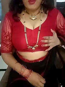 Niharika555 online show from July 18, 2026, 6:44 am
