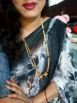 Niharika555 online show from July 31, 2026, 5:10 pm