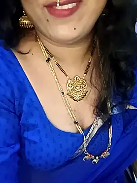 Niharika555 online show from August 4, 2026, 3:11 am