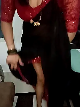 Snapshot of Niharika555 chatting on June 6, 2026, 6:24 pm Niharika555 online show from June 6, 2026, 6:24 pm
