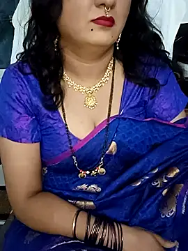 Niharika555 online show from June 27, 2026, 3:40 pm