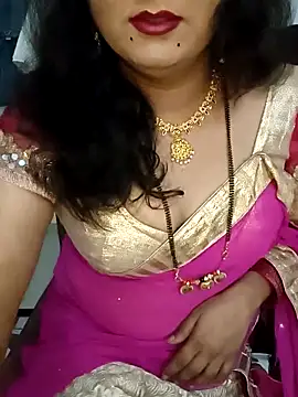 Niharika555 online show from June 29, 2026, 6:18 pm