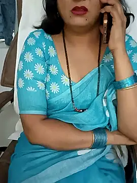 Niharika555 online show from June 30, 2026, 10:15 am