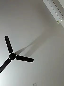 Niharika555 online show from July 9, 2026, 4:17 pm