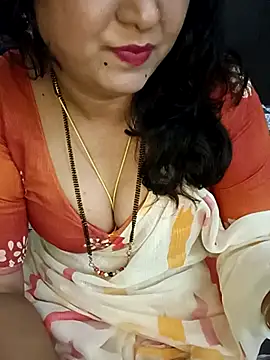 Snapshot of Niharika555 chatting on June 16, 2026, 5:24 pm Niharika555 online show from June 16, 2026, 5:24 pm