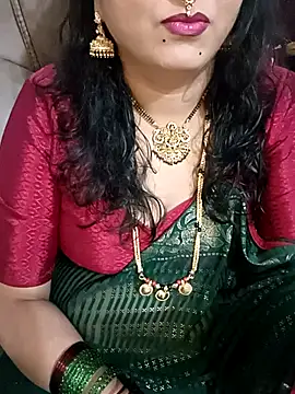 Niharika555 online show from July 23, 2026, 2:46 pm