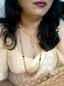 Niharika555 online show from July 28, 2026, 4:39 pm