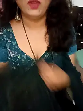Snapshot of Niharika555 chatting on June 9, 2026, 5:58 pm Niharika555 online show from June 9, 2026, 5:58 pm