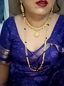 Niharika555 online show from July 5, 2026, 6:15 pm