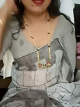 Niharika555 online show from July 8, 2026, 5:24 pm