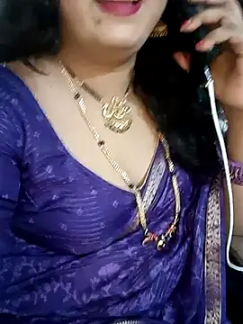 Niharika555 online show from July 26, 2026, 3:52 pm