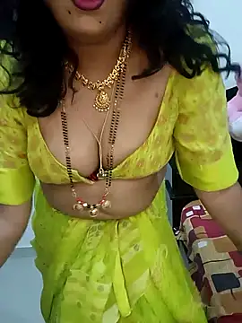 Niharika555 online show from April 15, 2026, 7:18 pm