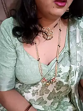 Niharika555 online show from July 29, 2026, 5:01 pm