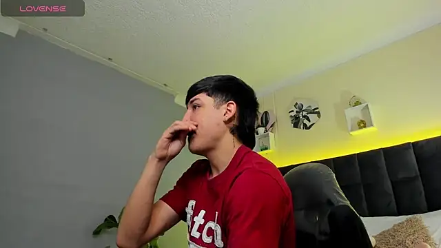 Ares di martin online show from September 25, 2025, 2:56 pm