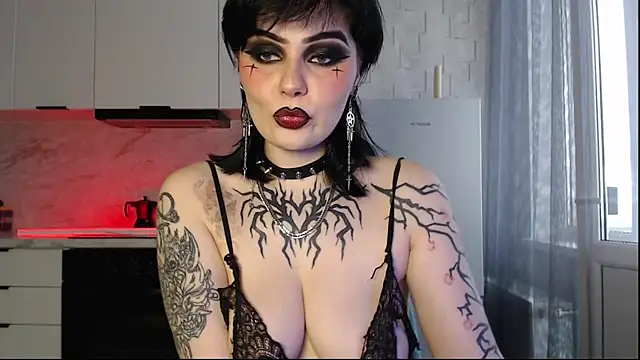 IntrigueYourDay online show from February 27, 2026, 9:09 am