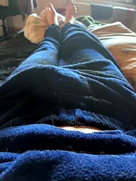 mas20043 online show from September 28, 2025, 9:49 am