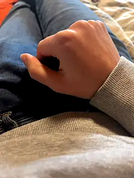 mas20043 online show from October 25, 2025, 9:52 am