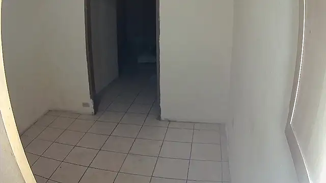 BlondZilla online show from October 19, 2025, 5:54 am