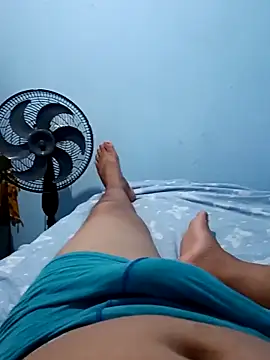 reguetones92 online show from March 18, 2026, 7:26 pm