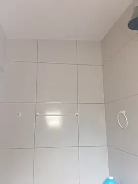 reguetones92 online show from November 2, 2025, 11:59 am