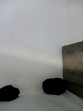 Karina 007 online show from January 18, 2026, 8:23 pm