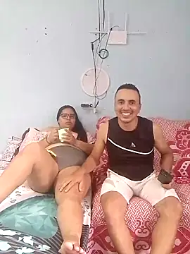 miroqui143 online show from December 3, 2025, 8:52 pm