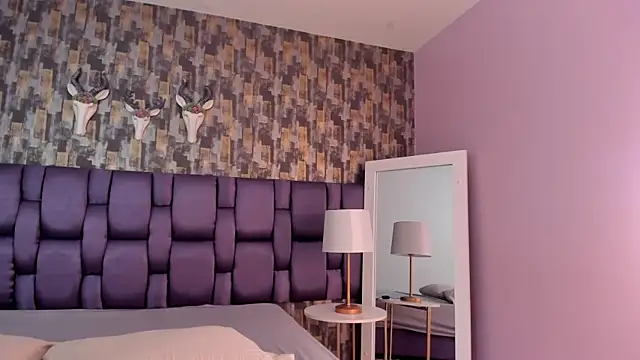 Snapshot of VeraBlazze chatting on February 17, 2026, 1:30 pm VeraBlazze online show from February 17, 2026, 1:30 pm