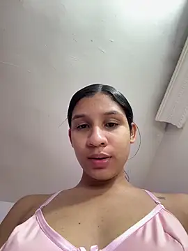 Danny gonza online show from June 7, 2026, 8:03 pm