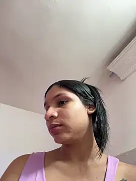 Danny gonza online show from May 4, 2026, 8:33 pm