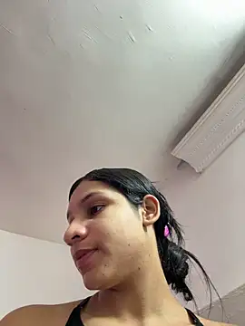 Danny gonza online show from June 8, 2026, 11:49 pm