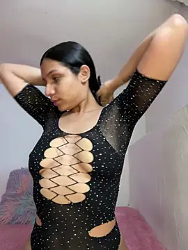 Danny gonza online show from May 1, 2026, 8:36 pm