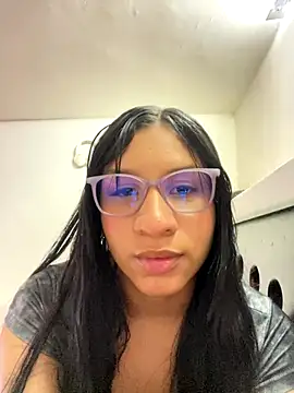 Danny gonza online show from September 21, 2025, 7:41 pm