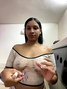 Danny gonza online show from October 7, 2025, 12:00 am