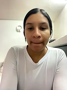 Danny gonza online show from October 12, 2025, 7:59 pm