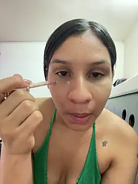 Danny gonza online show from September 30, 2025, 12:49 am