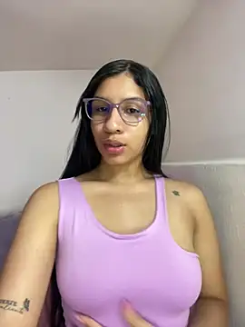 Danny gonza online show from March 4, 2026, 1:13 am